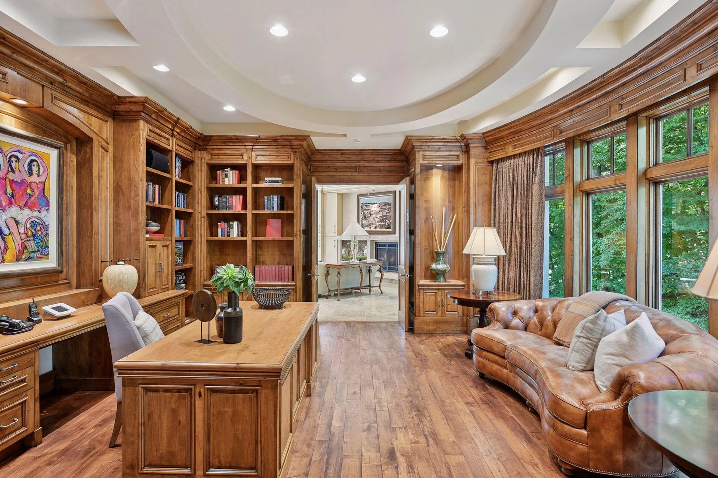 1989 Dwight Lane, Minnetonka, MN 55305
