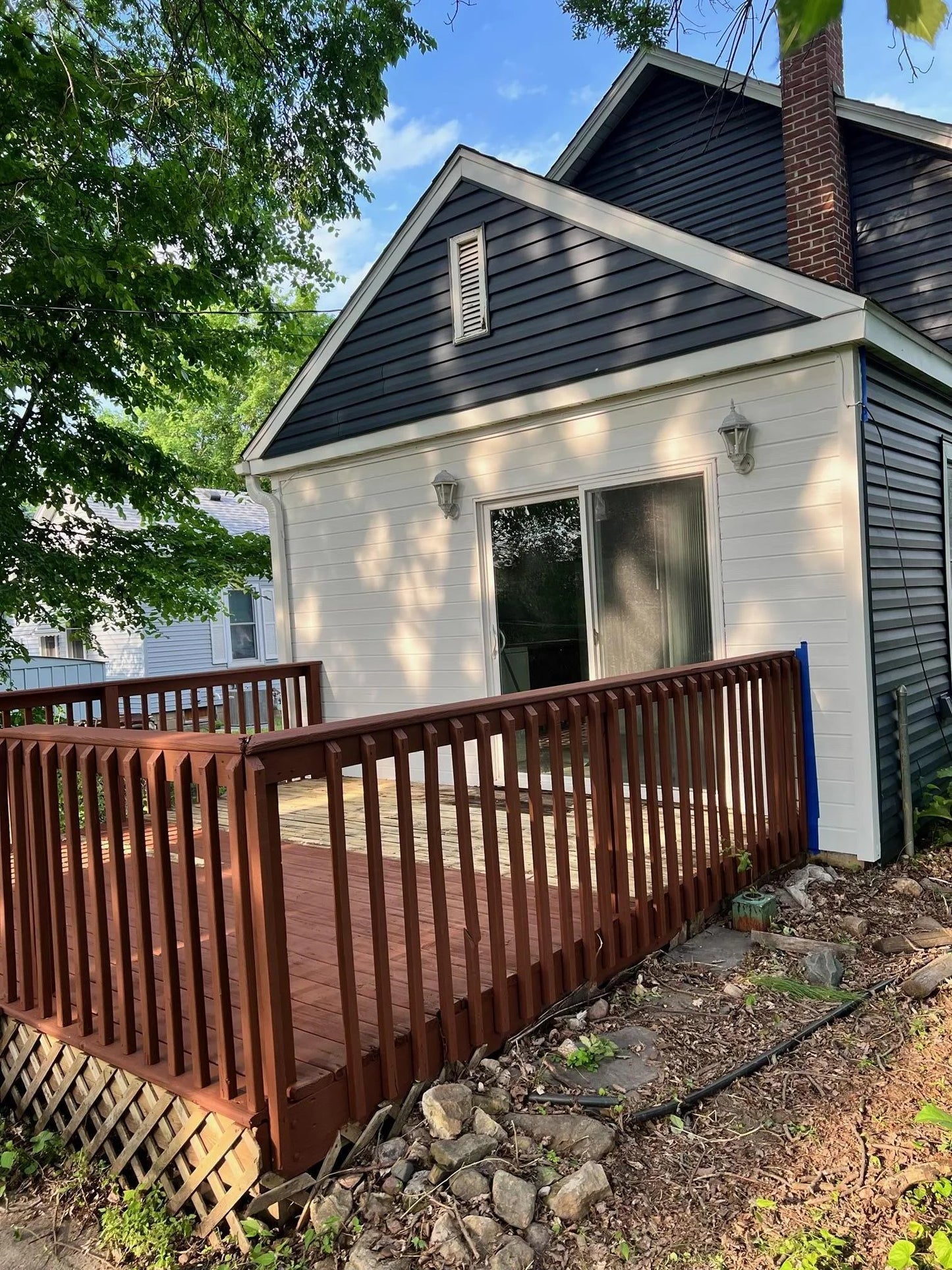 1212 Sibley Street, Hastings, MN 55033