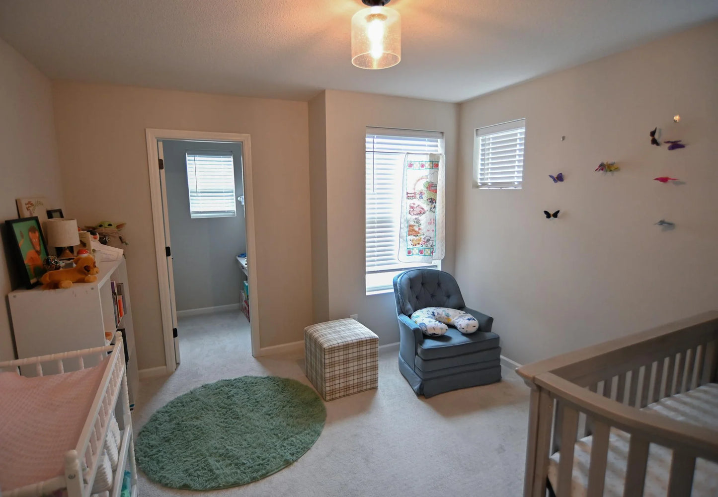 4837 Avery Court, Eagan, MN 55123