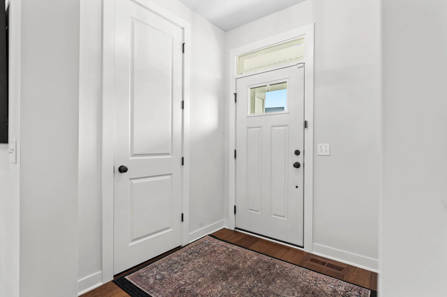 5125 Boulder Lane, Chaska, MN 55318