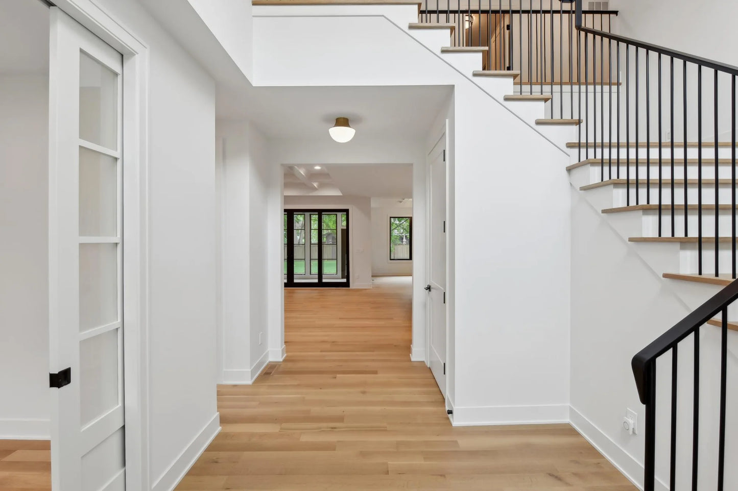 5924 Drew Avenue, Edina, MN 55410