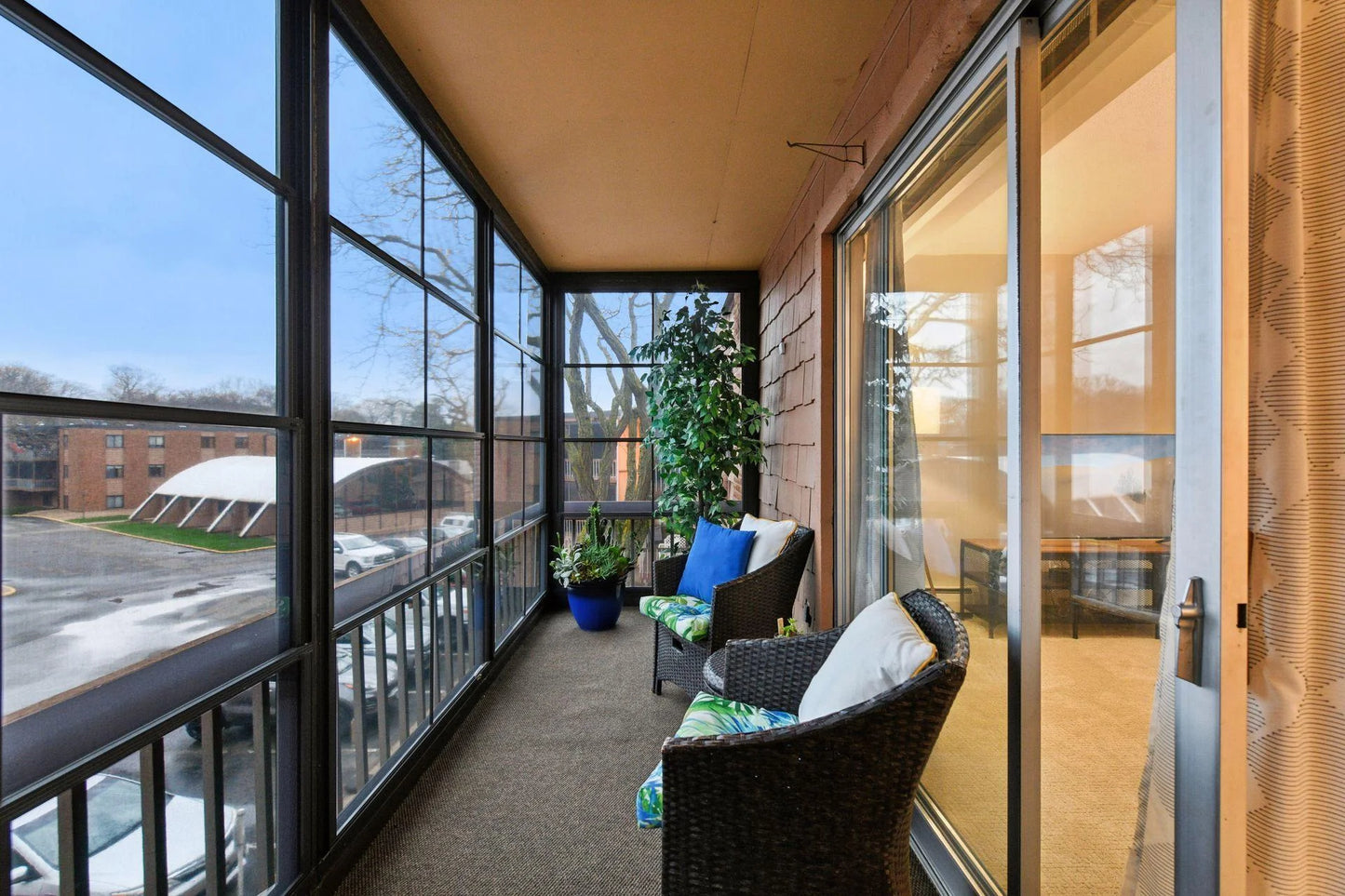5420 Three Points Boulevard, Mound, MN 55364