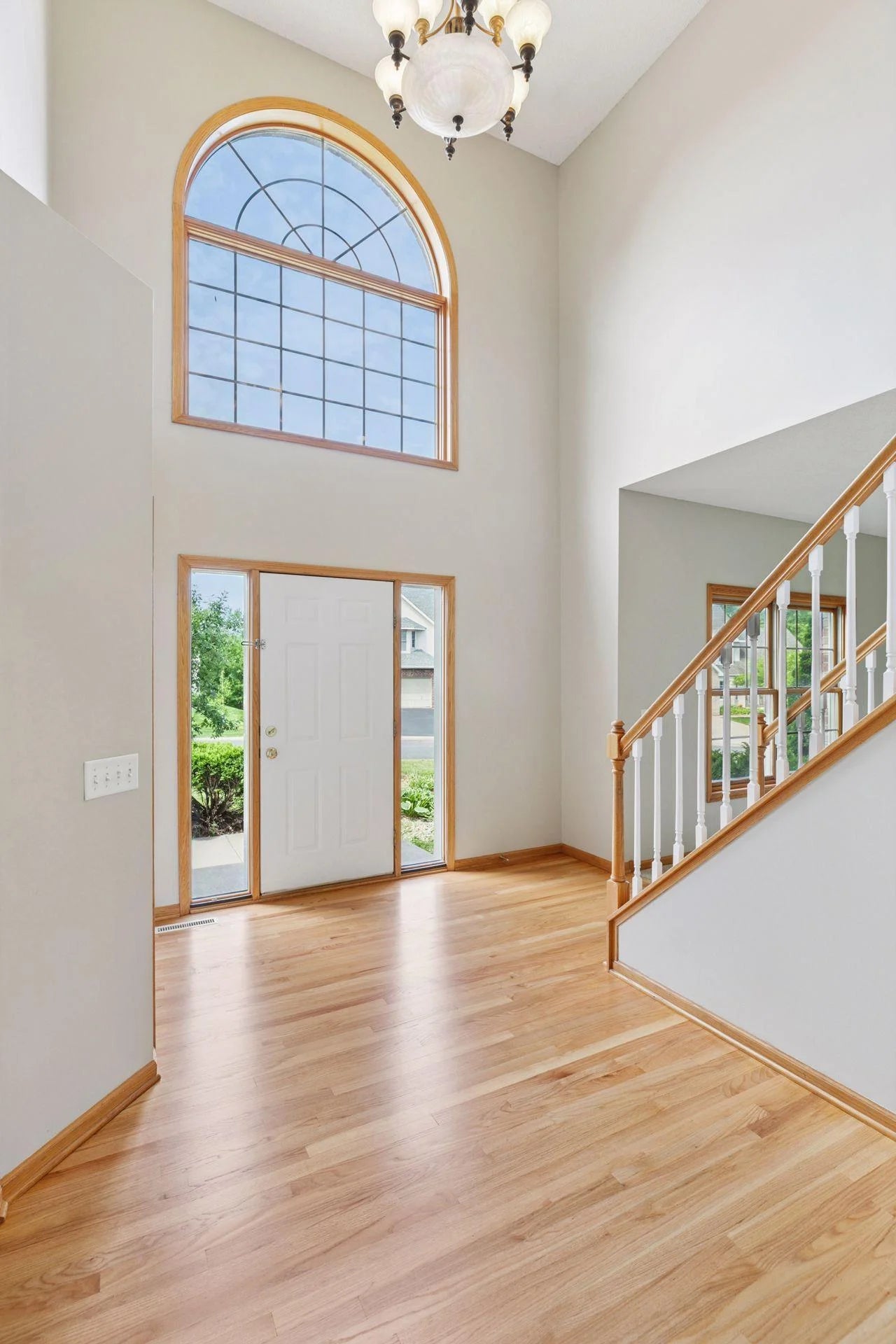 13176 Crolly Court, Rosemount, MN 55068