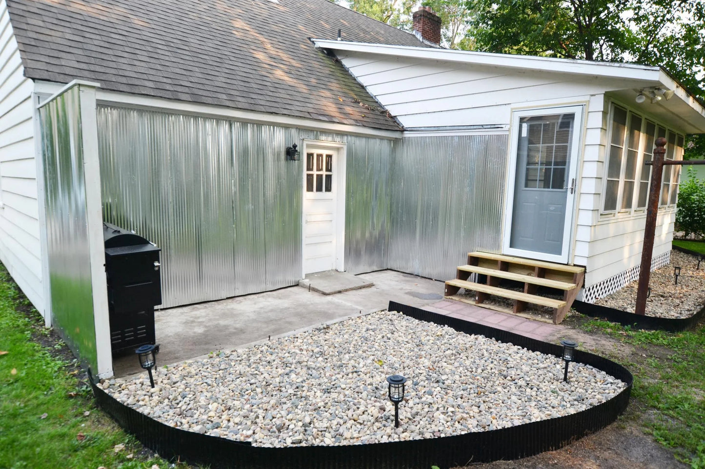 620 Swanson Avenue, Cokato, MN 55321