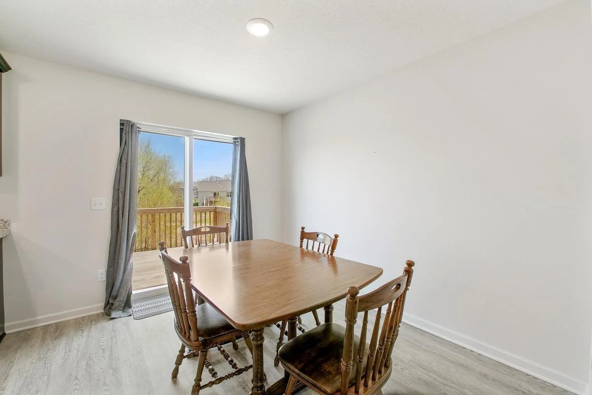 1112 Natalie Avenue, Montrose, MN 55363