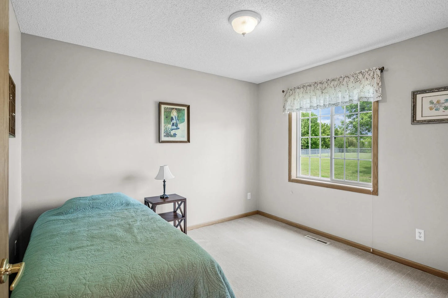 12 3rd Street, Saint Michael, MN 55376