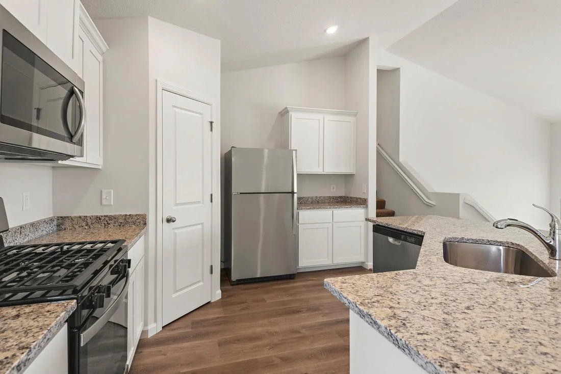 440 Valley Drive, Annandale, MN 55302