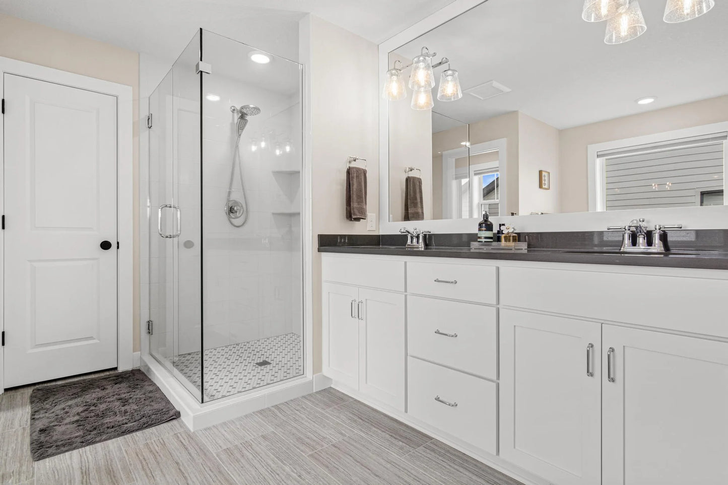 5068 Airlake Draw , Woodbury, MN 55129