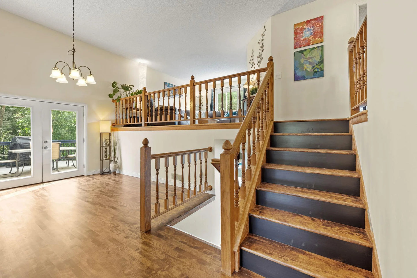 4467 Fawn Ridge Trail, Eagan, MN 55123