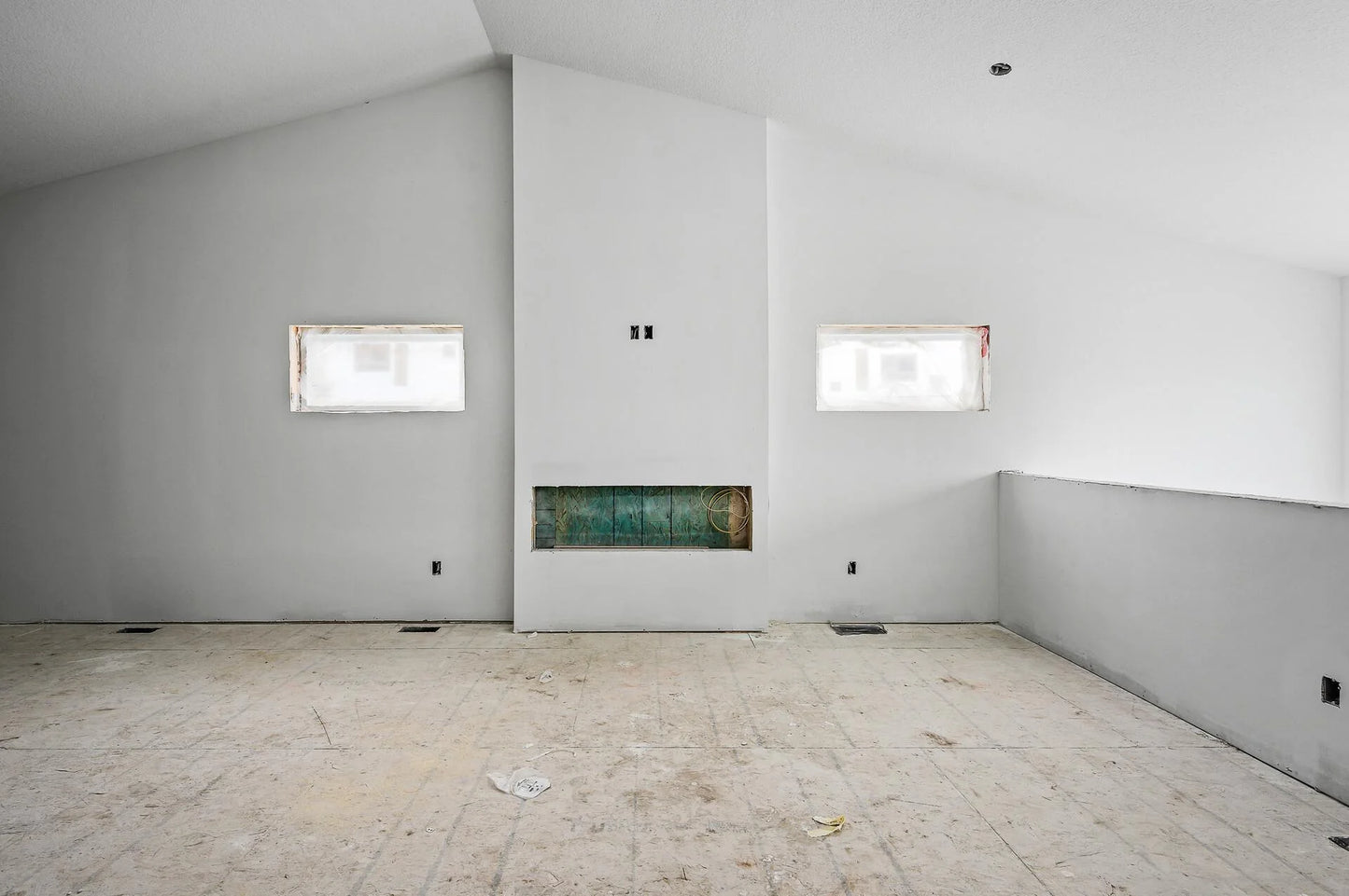 201 Mccarrons Place, Roseville, MN 55113