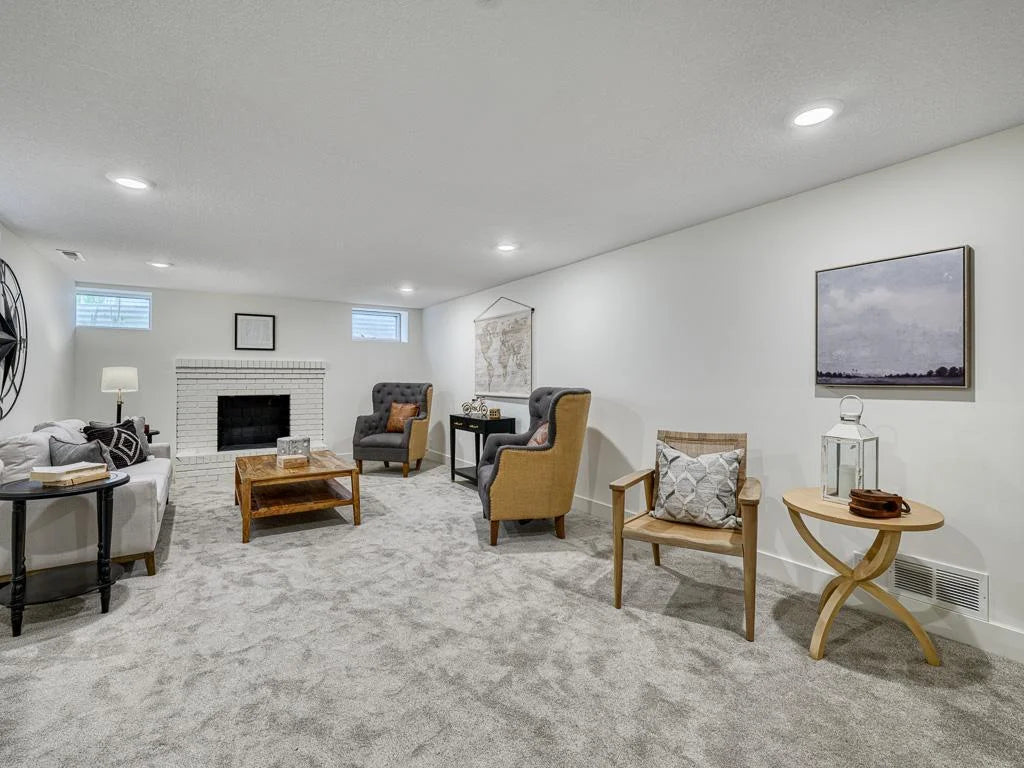 4909 Trillium Lane, Edina, MN 55435