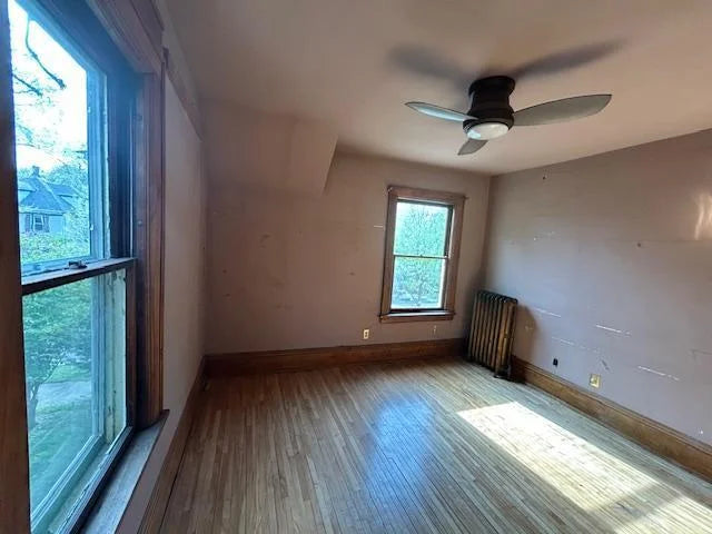 3121 Harriet Avenue, Minneapolis, MN 55408