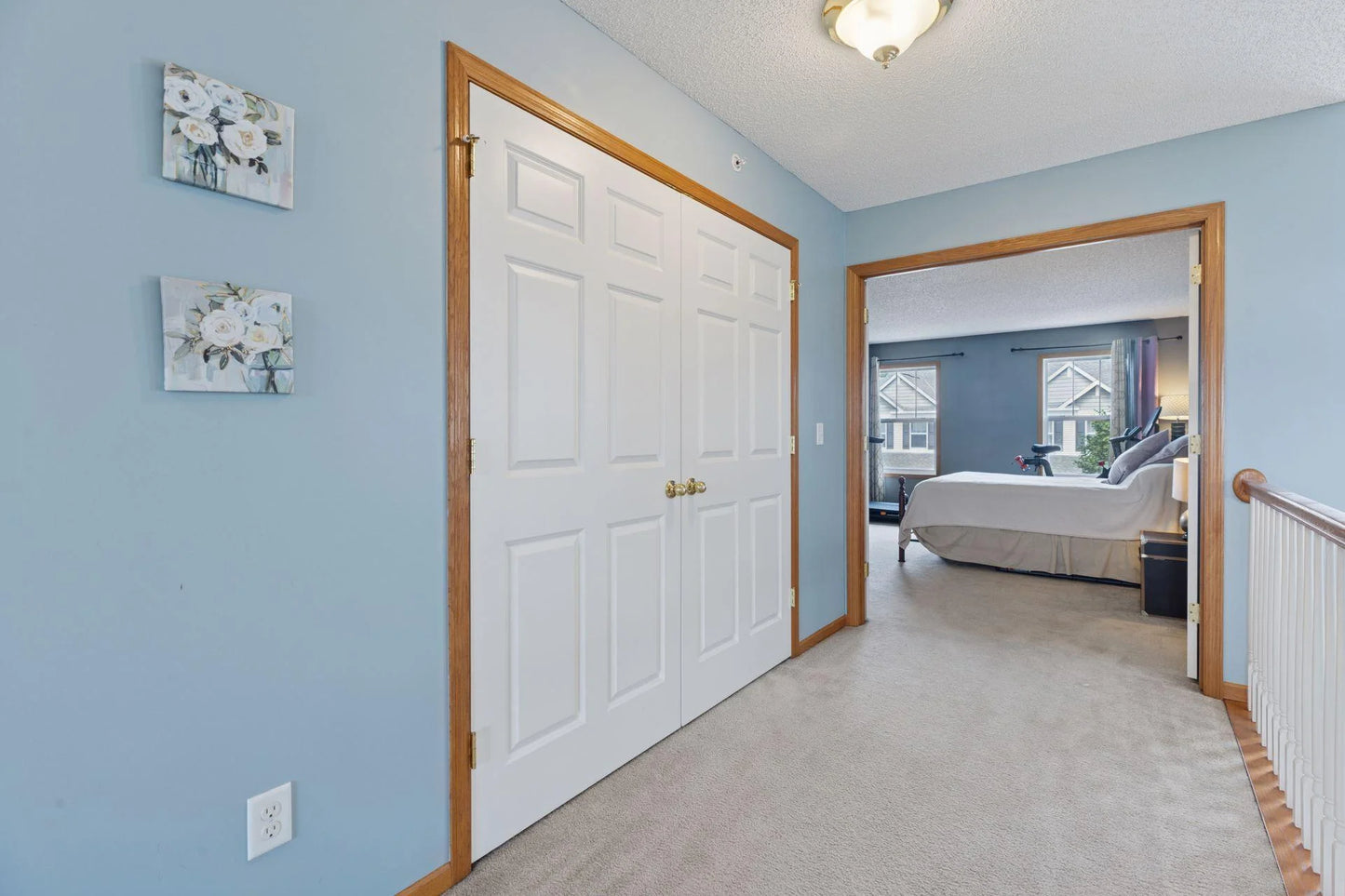 7308 Unity Lane, Brooklyn Park, MN 55443
