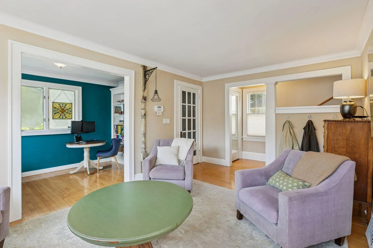2547 Lincoln Street, Minneapolis, MN 55418