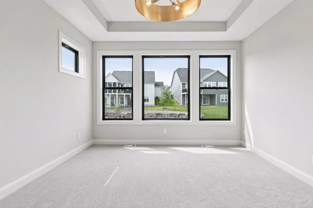 4029 Arbor Drive, Woodbury, MN 55129