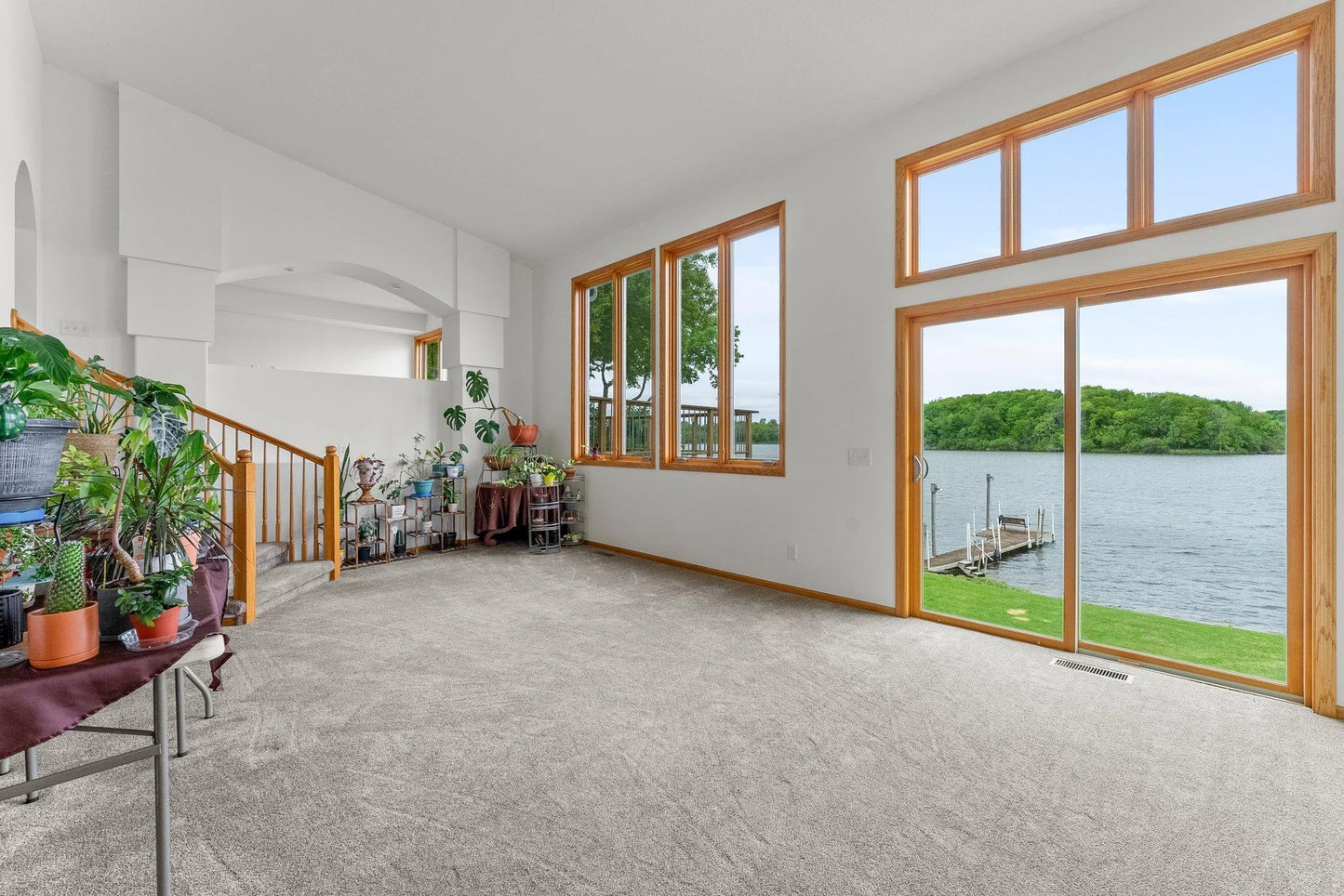 6300 Linden Lane, Mound, MN 55364