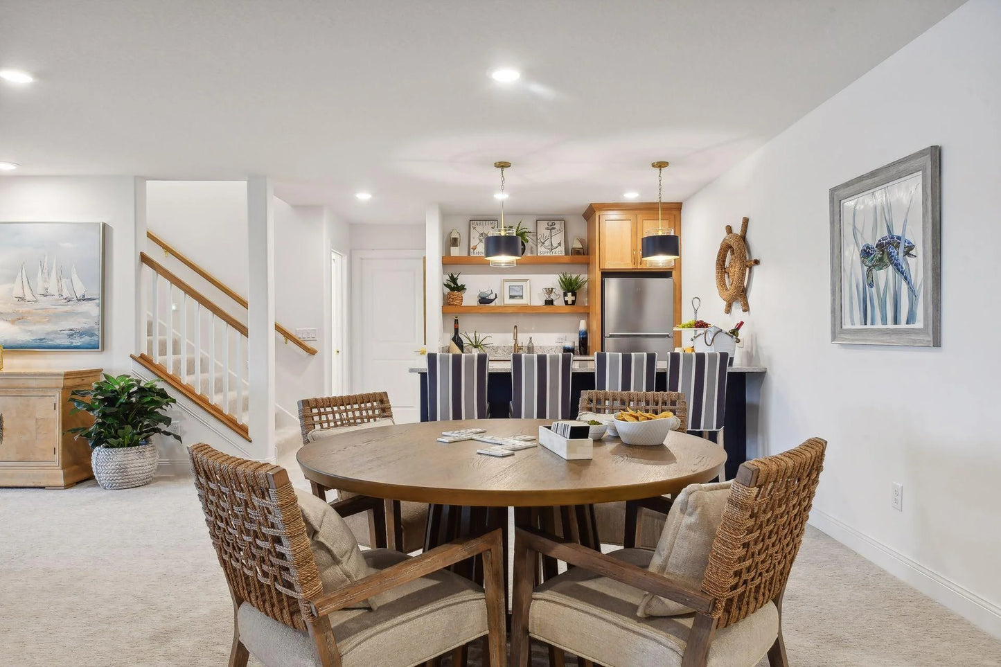 4505 Tovero Trail, Medina, MN 55340
