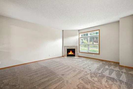 5760 Village Trail, Mound, MN 55364