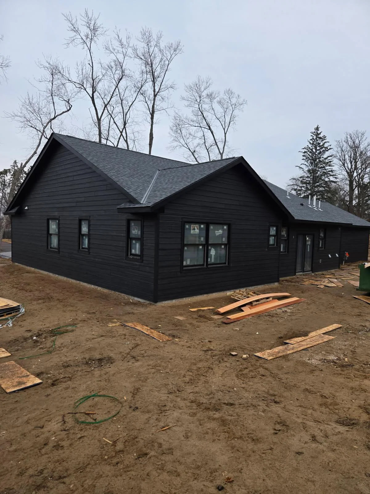 700 Skillman Avenue, Roseville, MN 55113