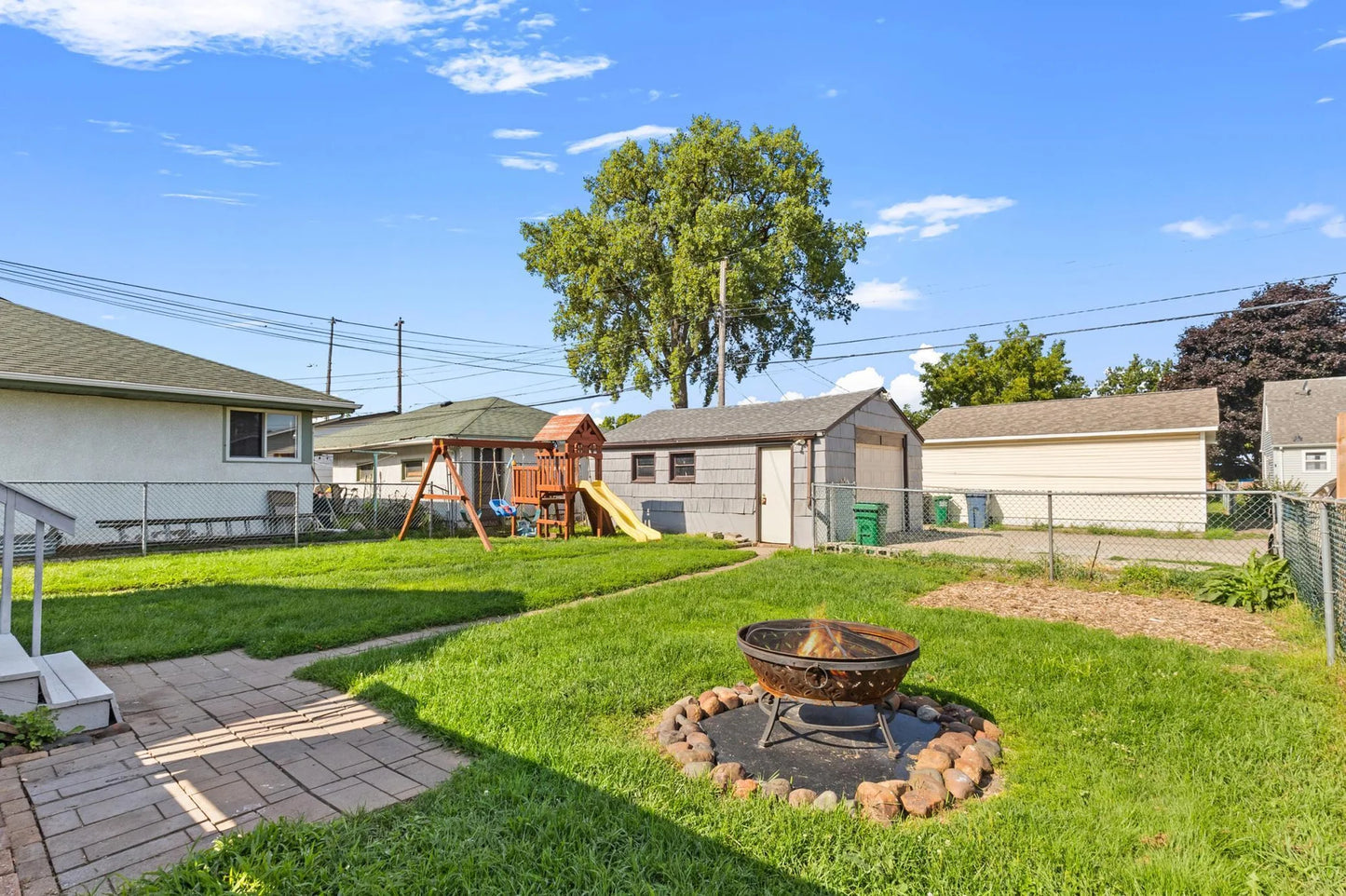 5748 35th Avenue, Minneapolis, MN 55417
