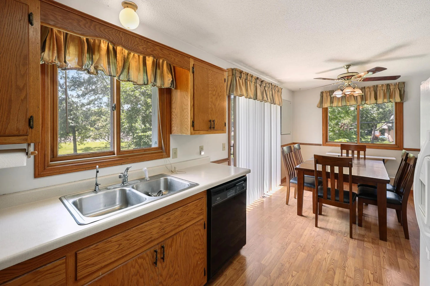 110 Vine Street, Monticello, MN 55362
