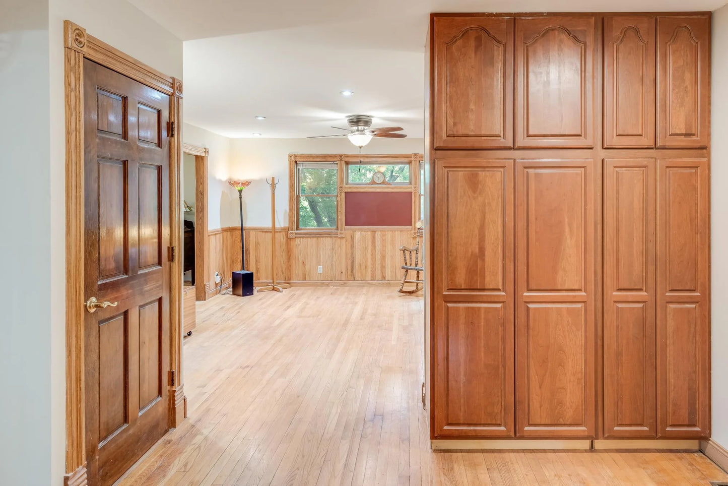 11581 Noon Drive, Dayton, MN 55327
