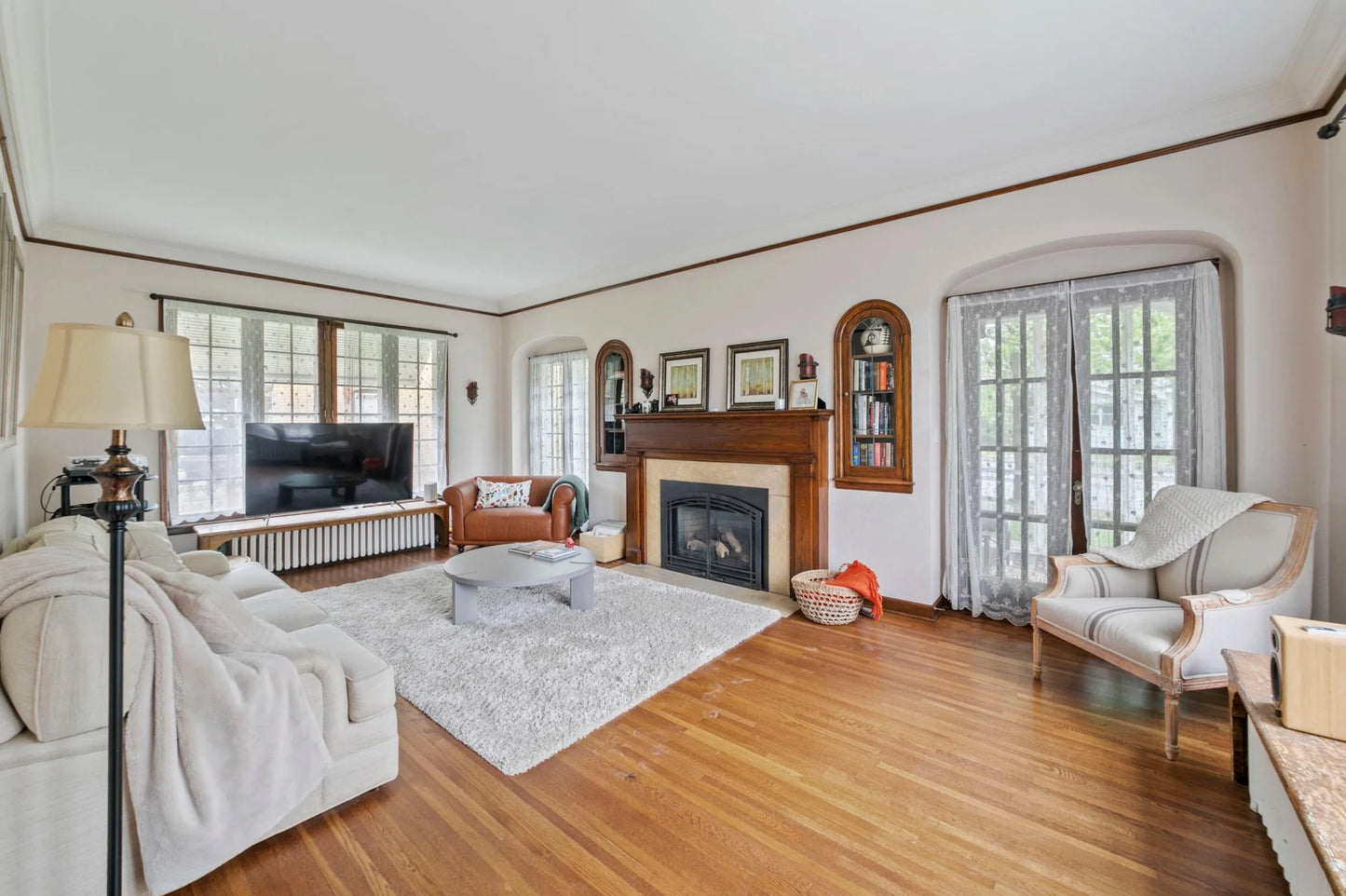100 Wood Street, Jordan, MN 55352