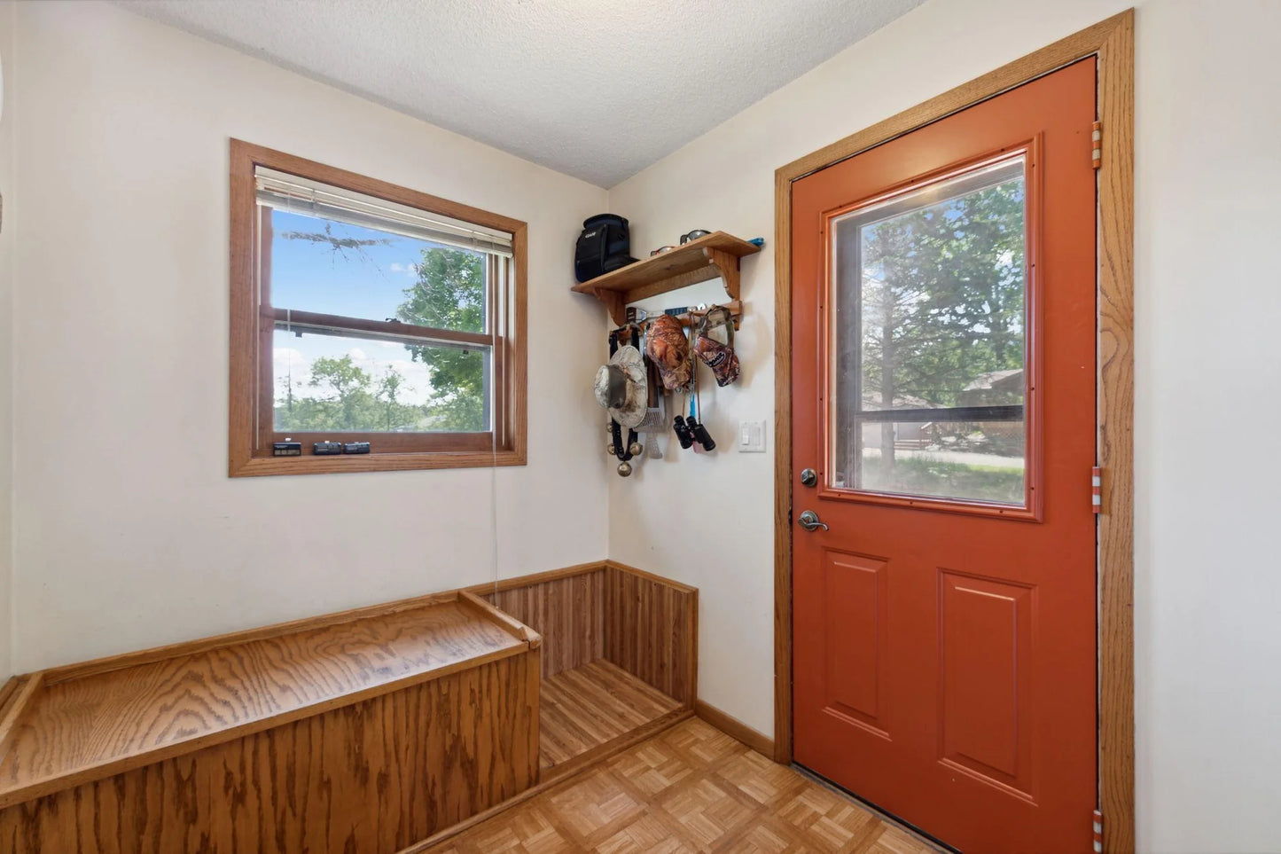 6420 Rolling Hills Road, Corcoran, MN 55340