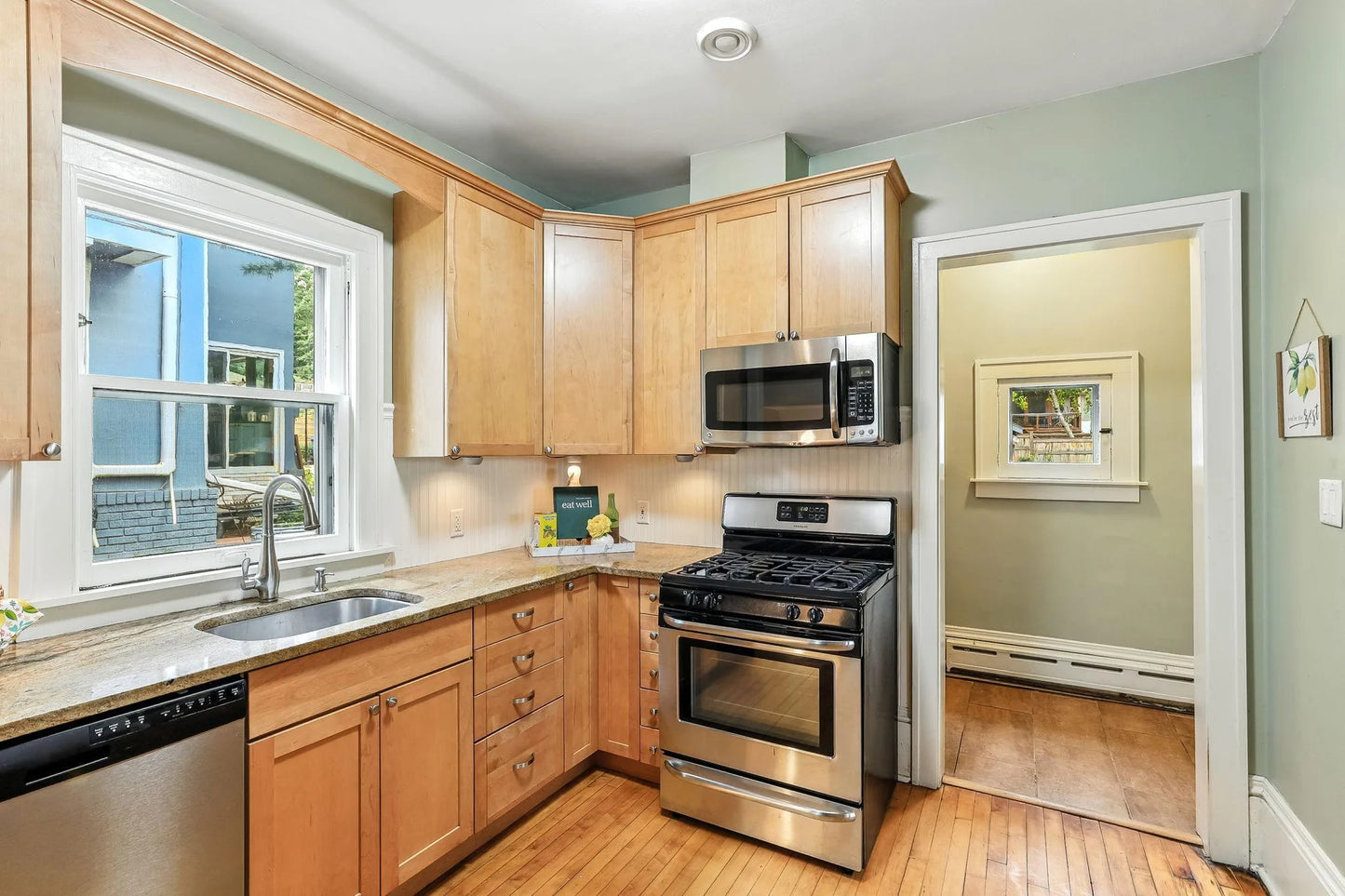 4917 Bryant Avenue, Minneapolis, MN 55419