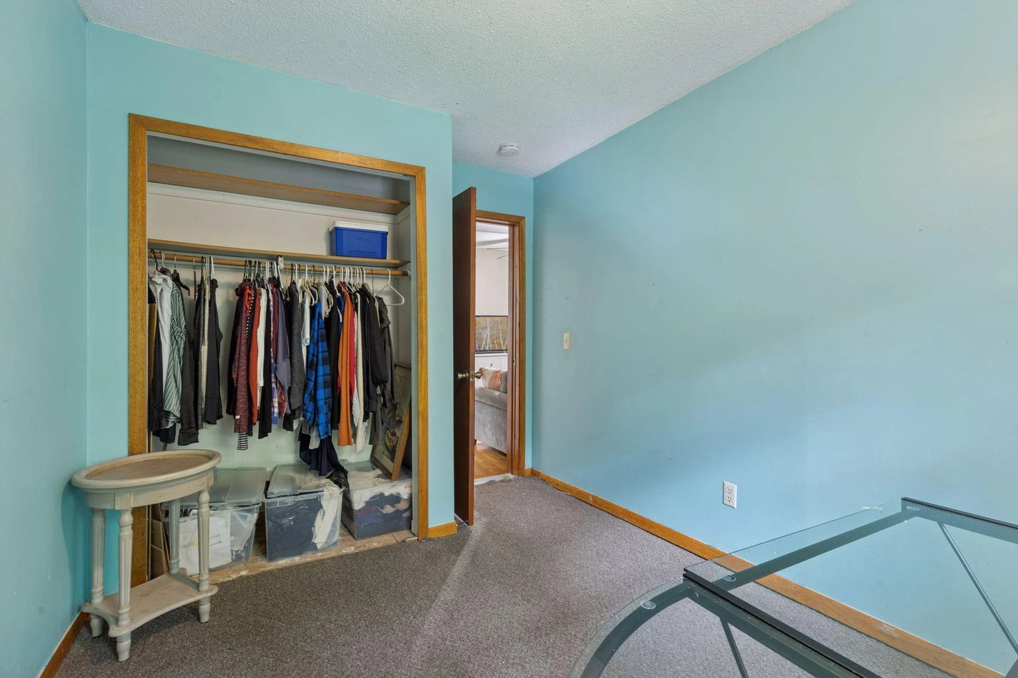 3505 June Avenue, Crystal, MN 55422