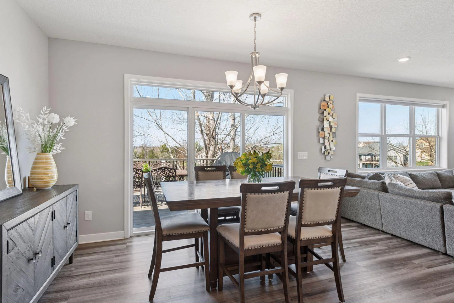 606 Blue Heron Circle, Jordan, MN 55352