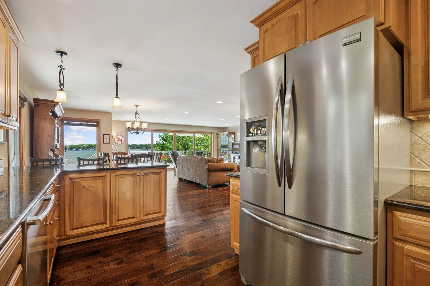 5300 Piper Road, Mound, MN 55364