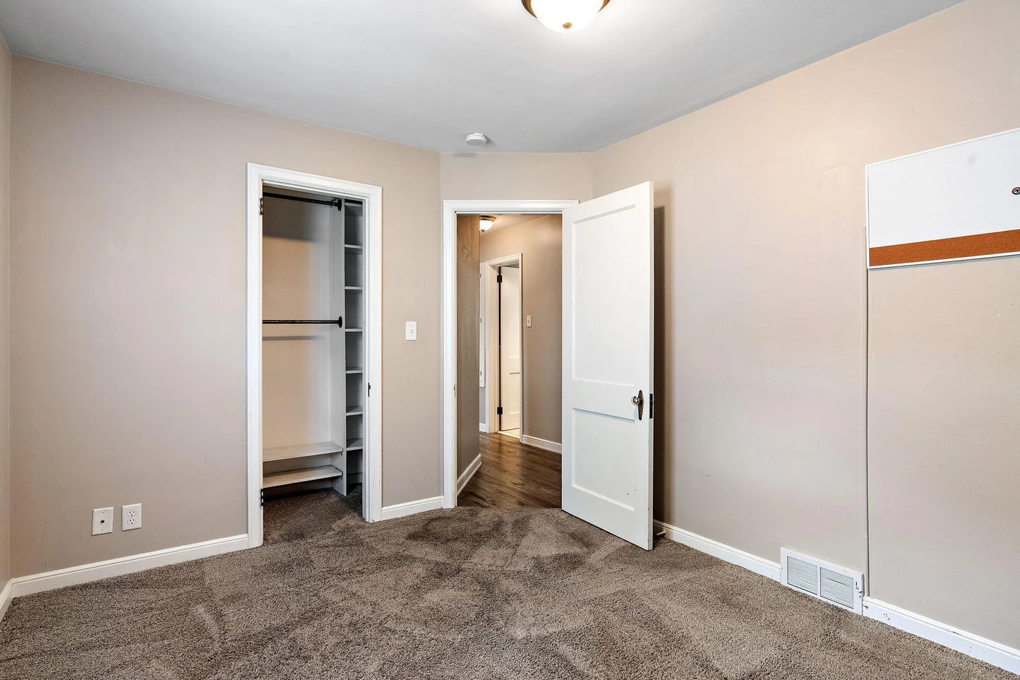 8219 Blaisdell Avenue, Bloomington, MN 55420
