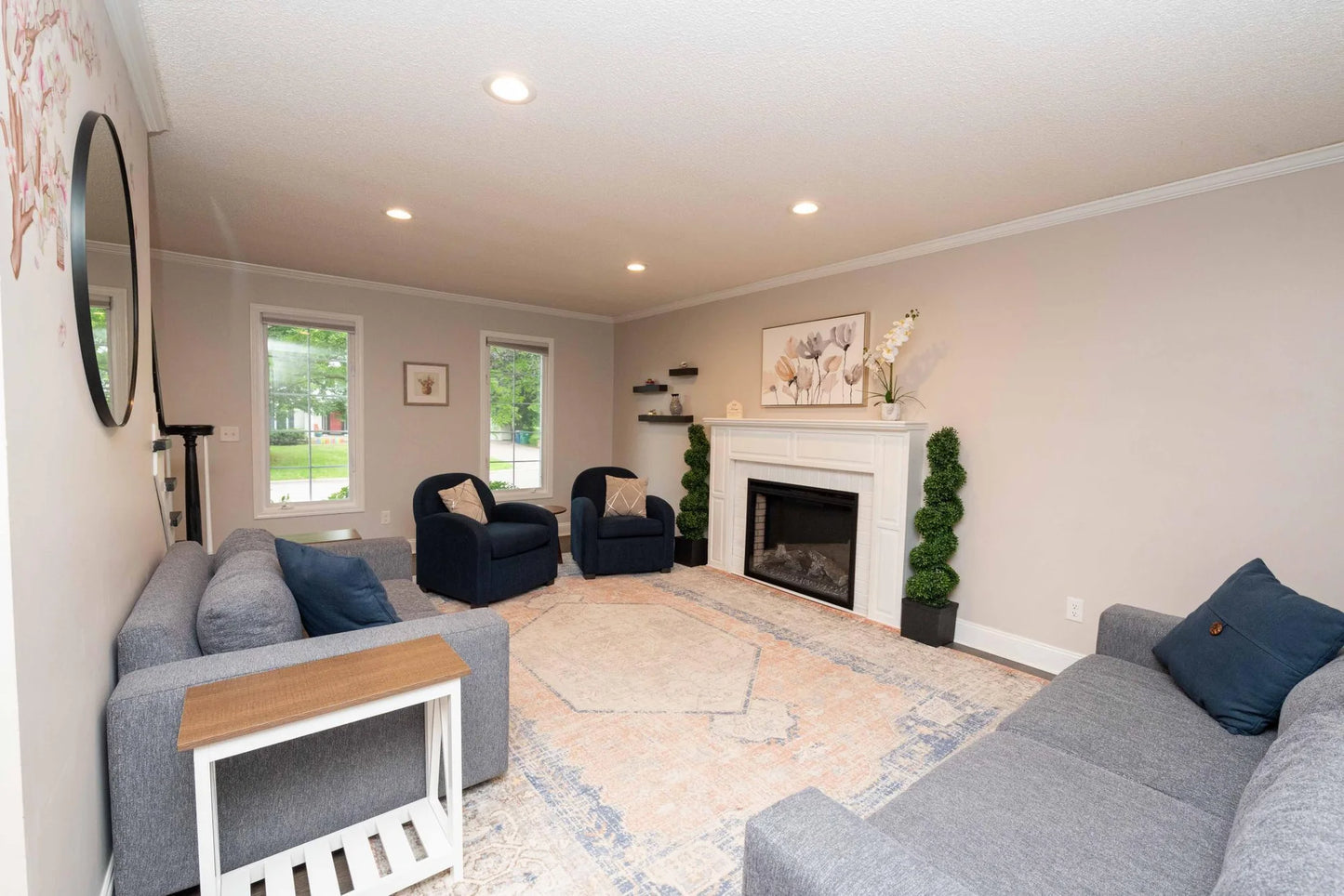 4810 Juneau Lane, Plymouth, MN 55446