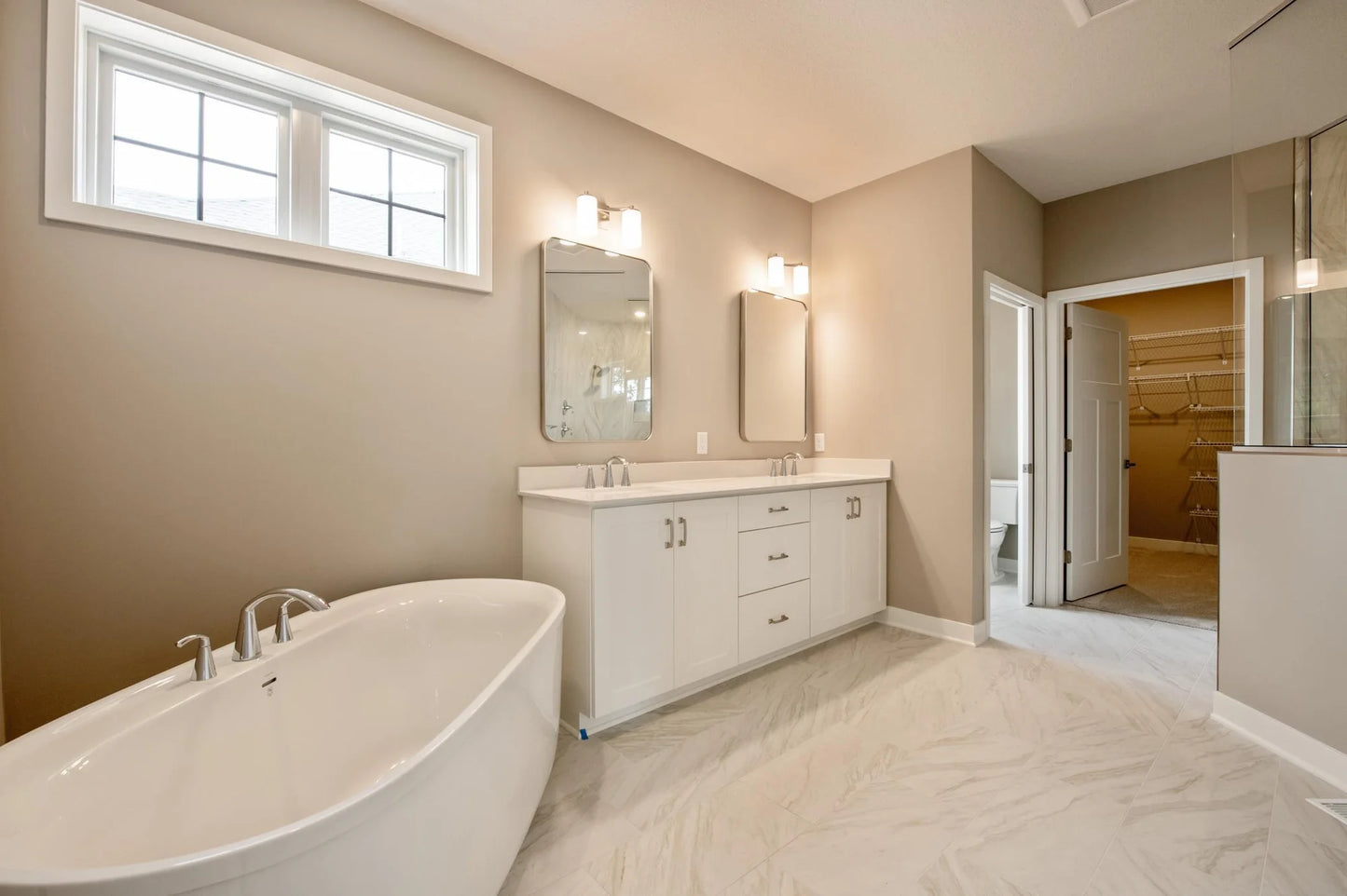 1725 Royal Boulevard, Lake Elmo, MN 55042