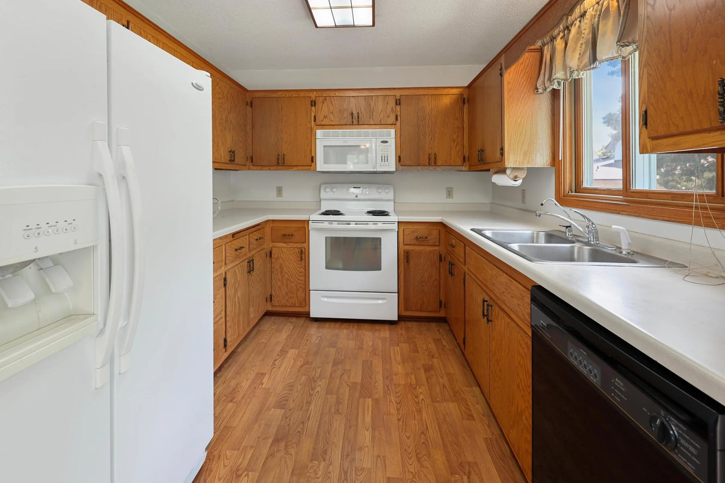 110 Vine Street, Monticello, MN 55362