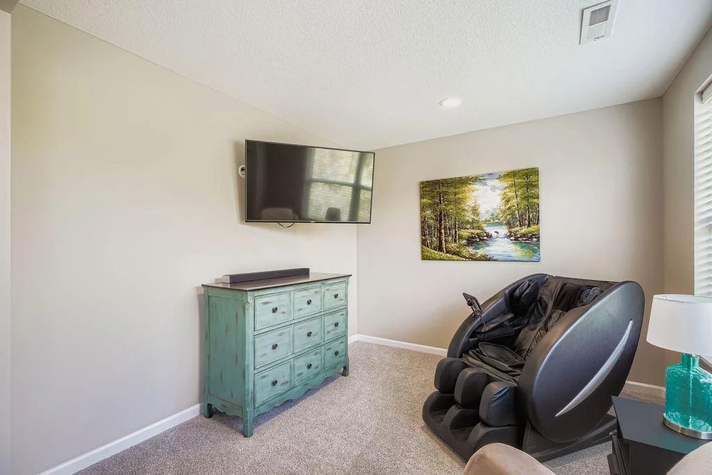 5008 Trillium Cove, Prior Lake, MN 55372