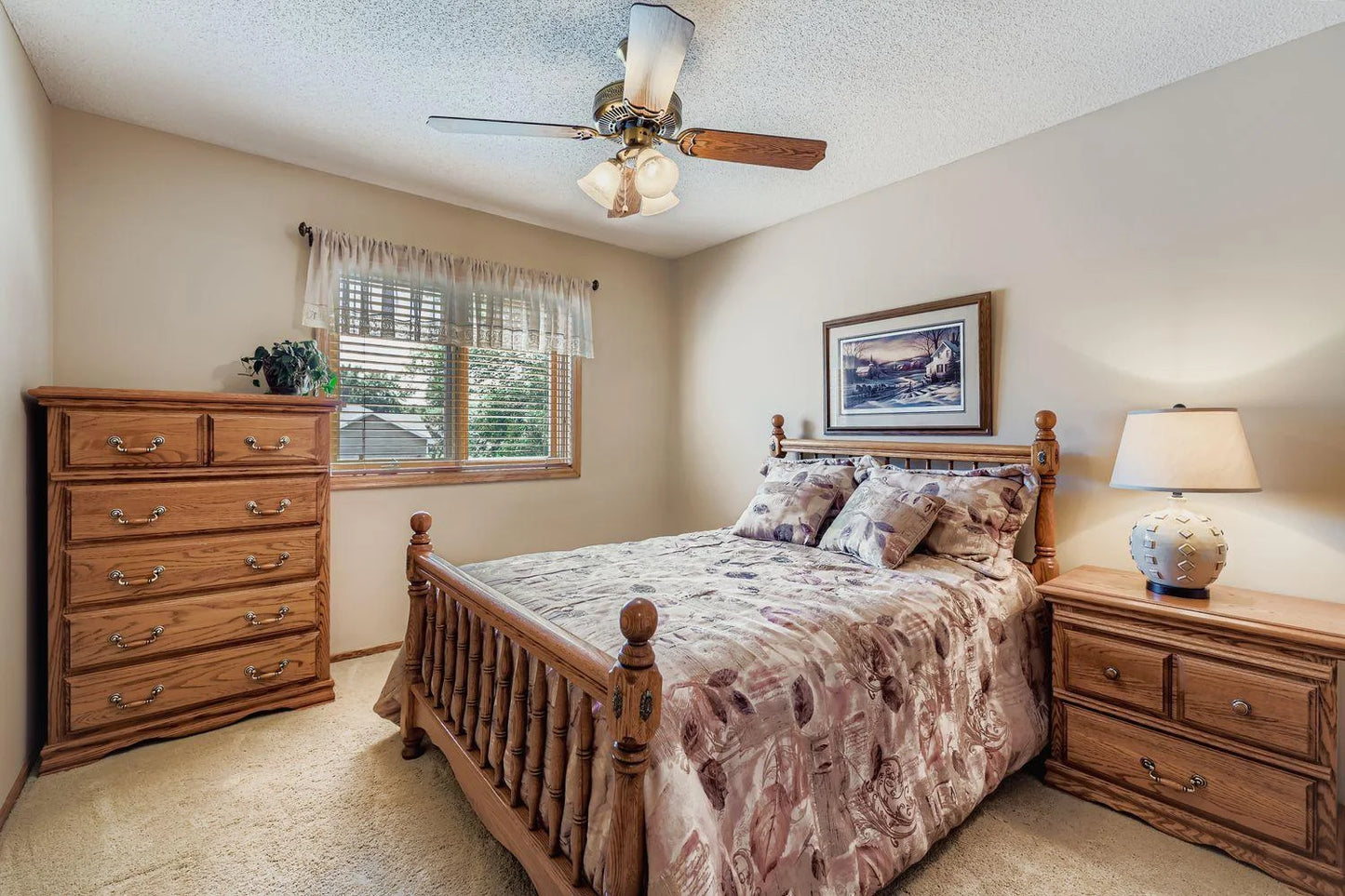 4624 89th Crescent, Brooklyn Park, MN 55443