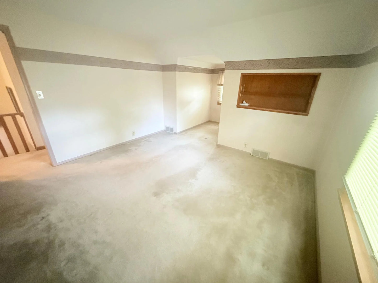 502 16th Avenue, South Saint Paul, MN 55075