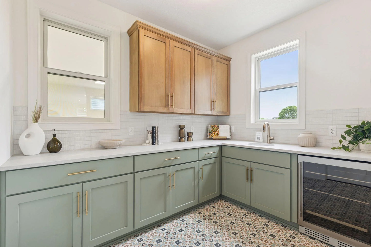 4612 Meadowview Lane, Minnetrista, MN 55331