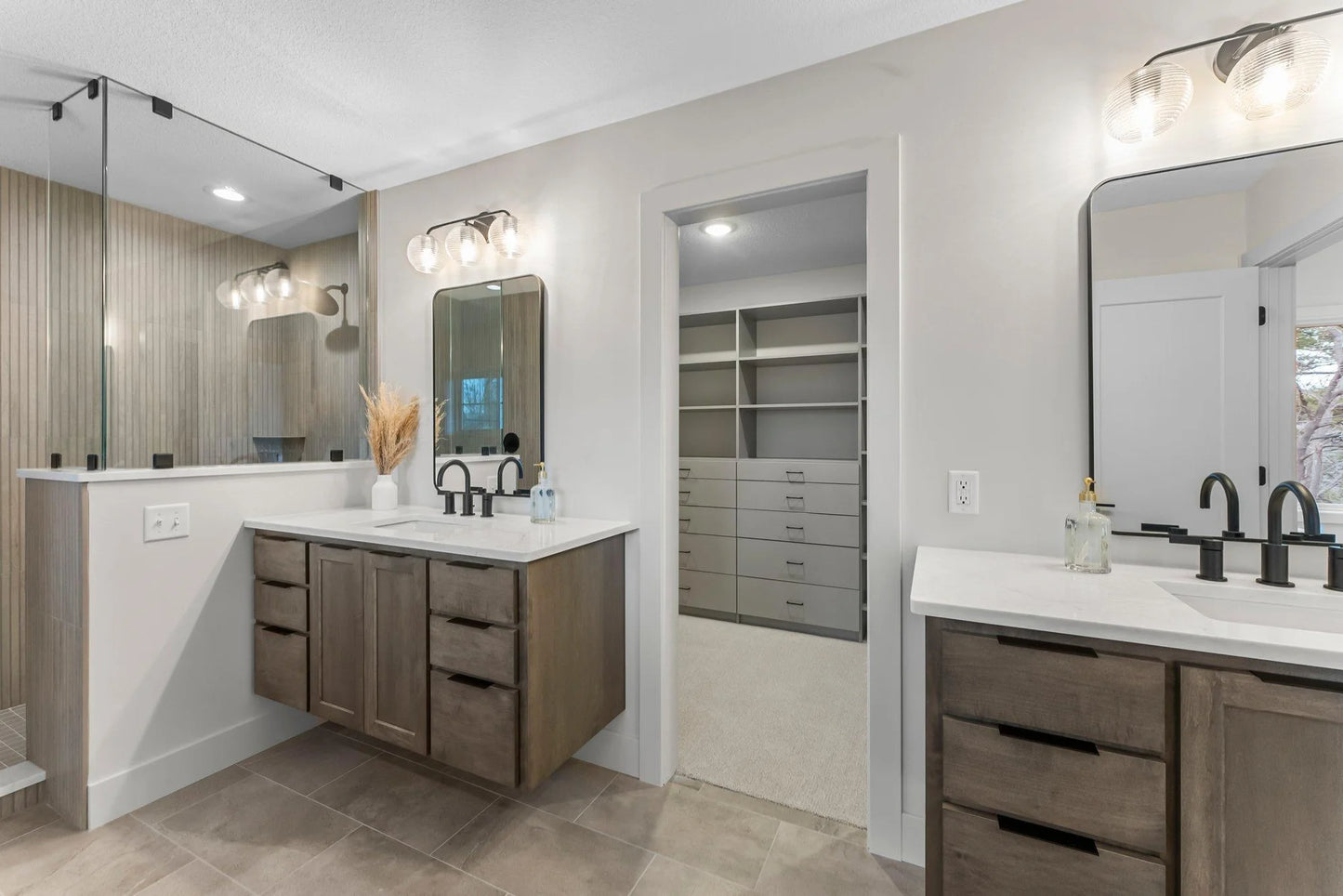 5012 Hankerson Avenue, Edina, MN 55436