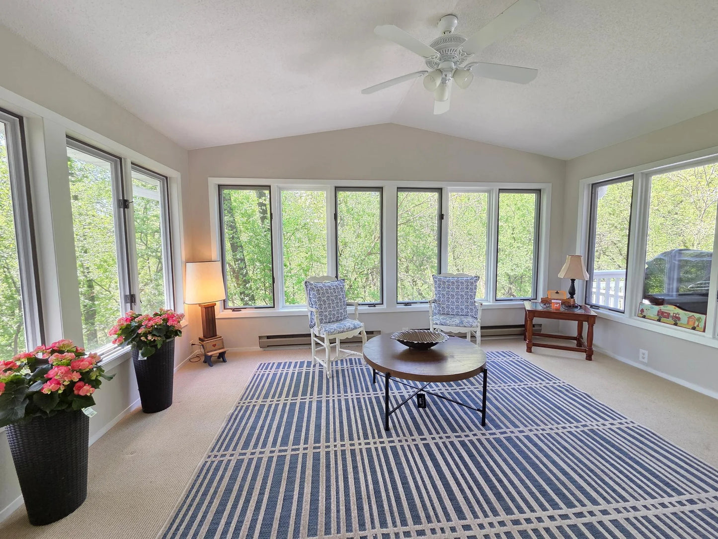 12209 Woodbine Road, Minnetonka, MN 55305