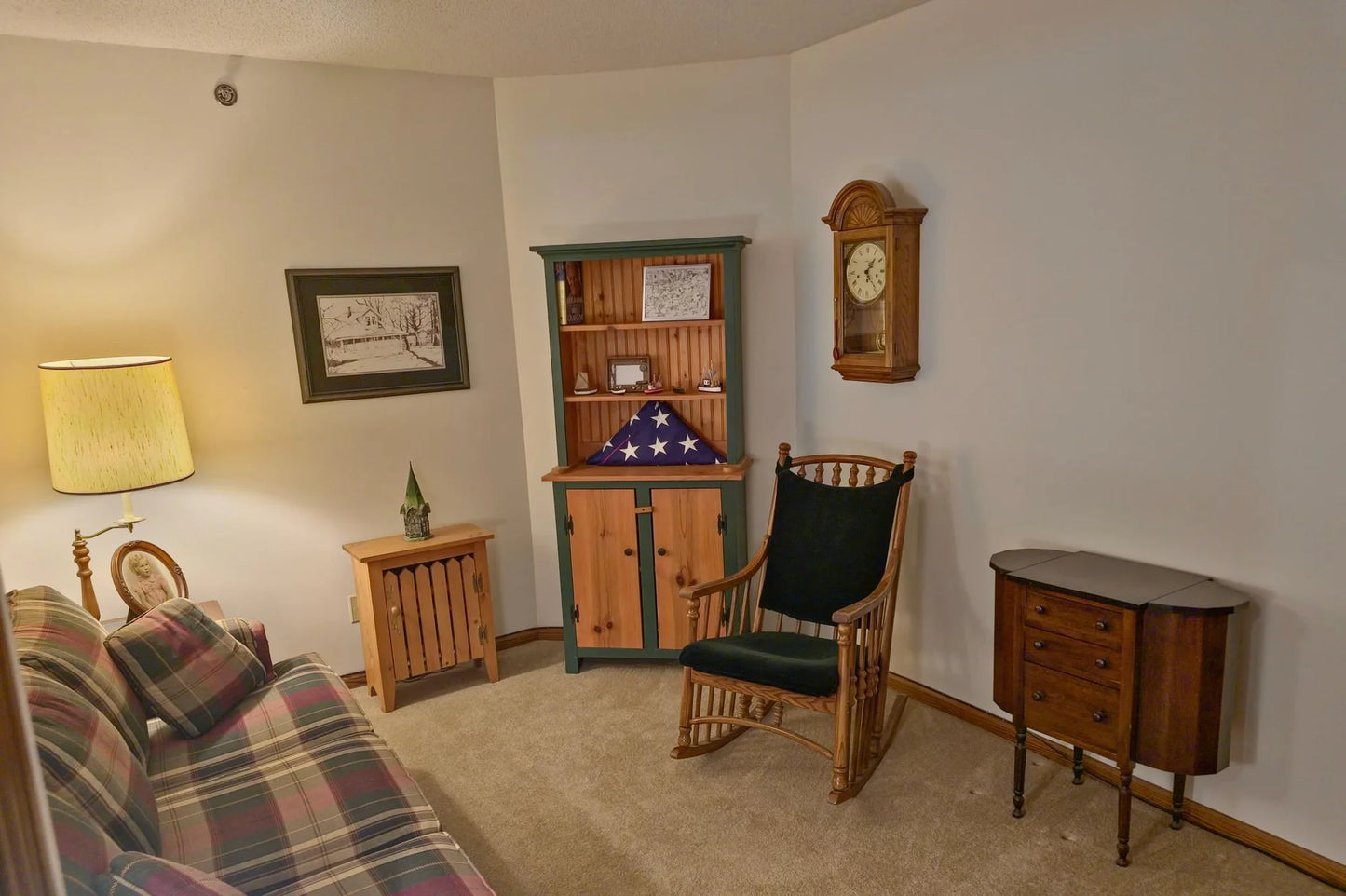 32 11th Avenue, Hopkins, MN 55343