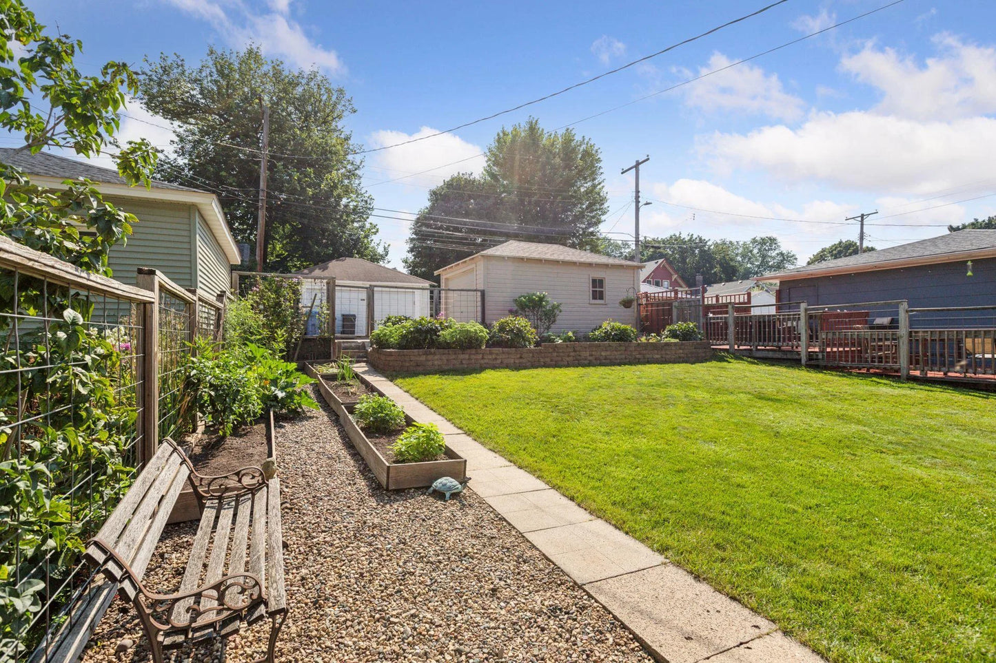 2547 Lincoln Street, Minneapolis, MN 55418