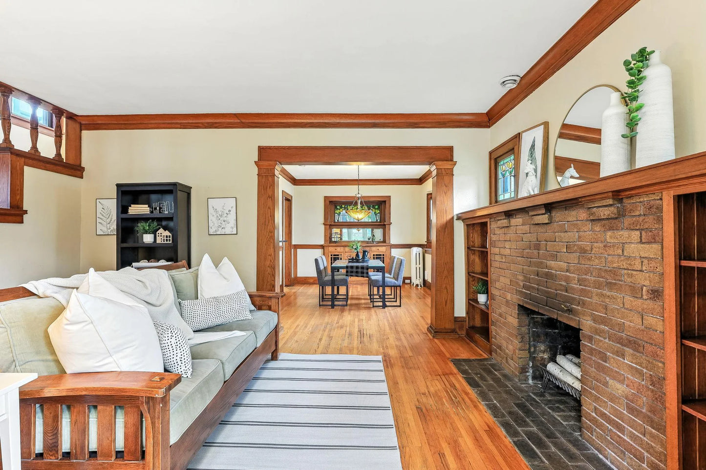 4917 Bryant Avenue, Minneapolis, MN 55419
