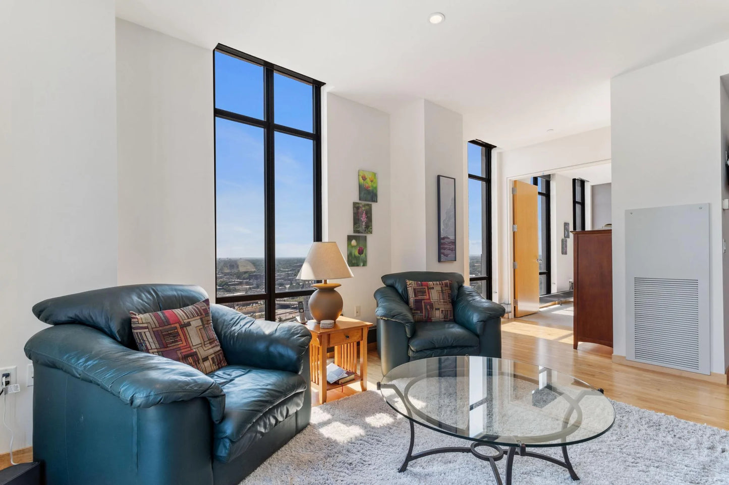 201 11th Street, Minneapolis, MN 55403