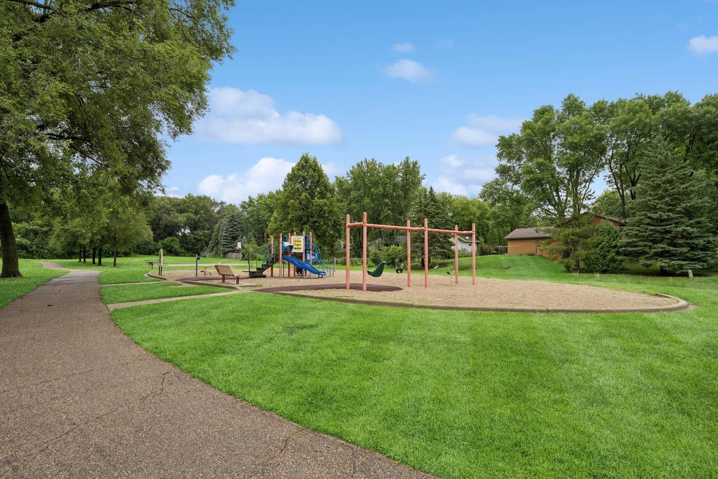 5731 Maves Trail, Prior Lake, MN 55372