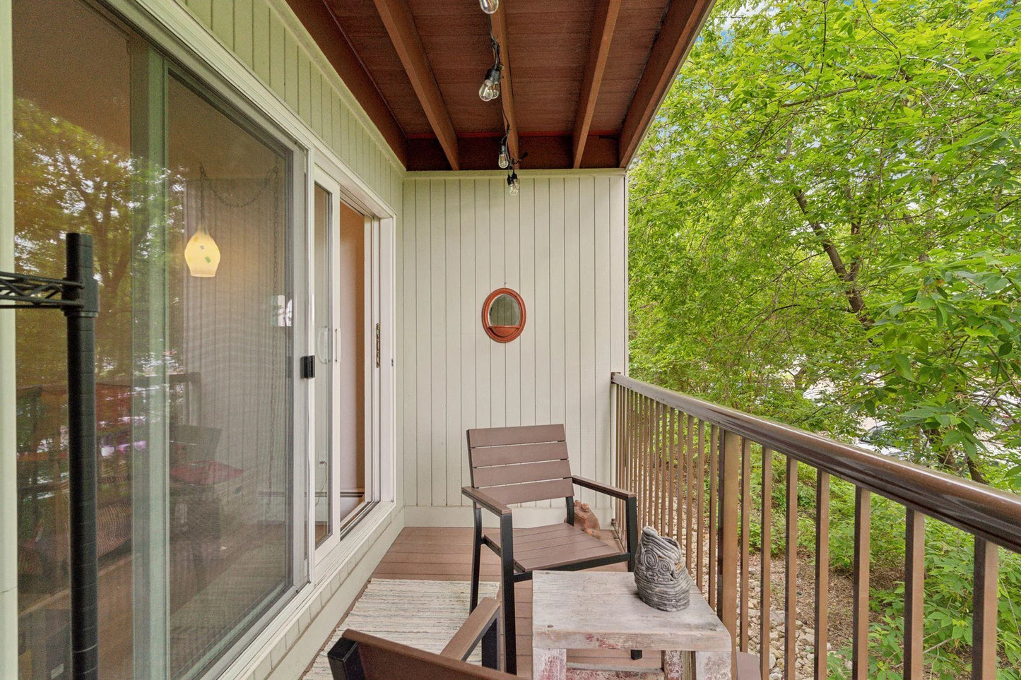 4860 Park Commons Drive, Saint Louis Park, MN 55416