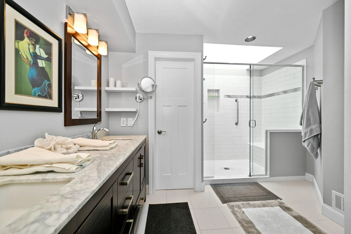 6102 Waterford Court, Edina, MN 55436