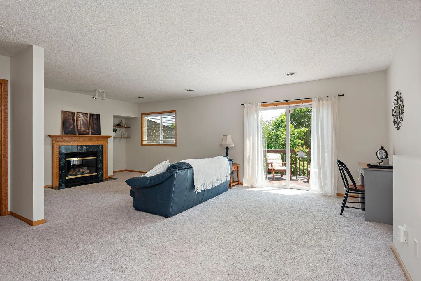 3799 Larabee Avenue, Saint Michael, MN 55376